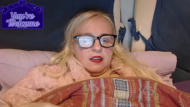 martachatte Live XXX-chat