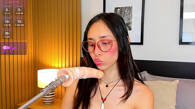 doll_bella_のライブXXXチャット