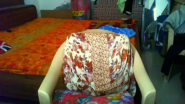 Vbestshow's Live XXX Chat