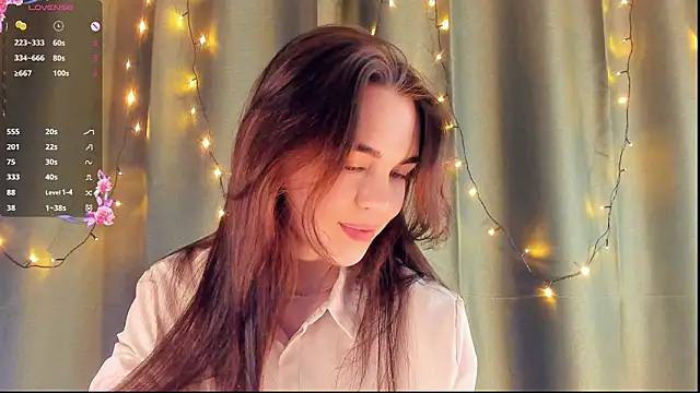 Chat XXX Live MirnaTellado