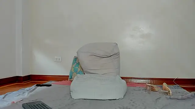 melisa_ferretti Live XXX-chat