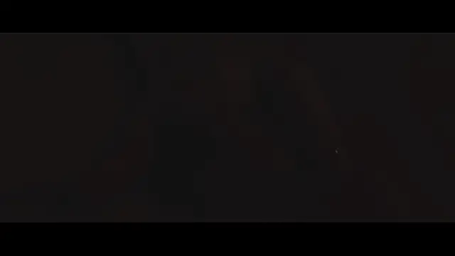 mynaughtynightsのライブXXXチャット