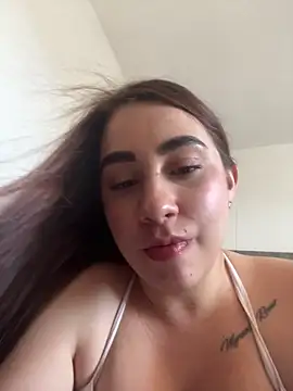 XXX chat uživo modela Devora222_