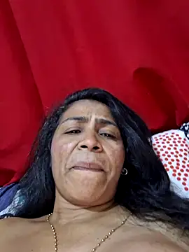 دردشة floresblancas الجنسية المباشرة