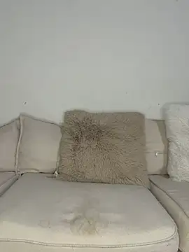 Sembang XXX Secara Langsung joeystaciee