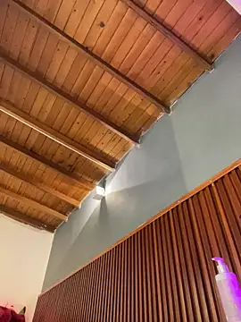 MarilynSmith01のライブXXXチャット