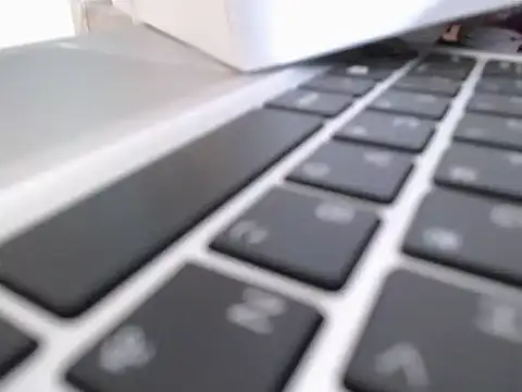 Chat +18 de Jumi_sexy ao vivo