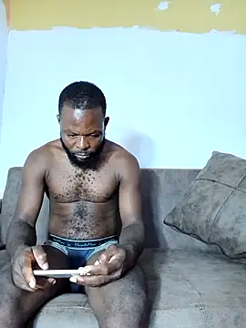 bigblackbangerkay: απευθείας συνομιλία ΧΧΧ