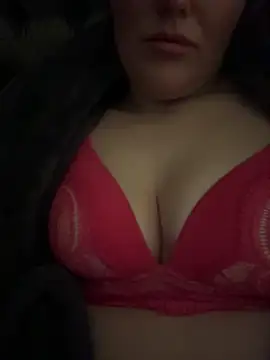 sexybelle2822n Webbikameraesitys