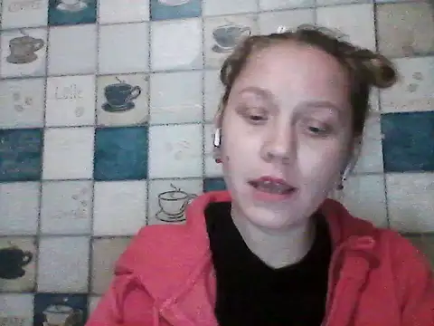 Anna_wey live XXX chat