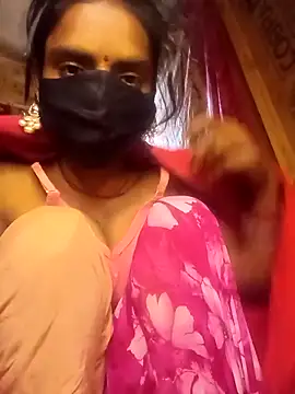 BlackCoupel's Live XXX Chat