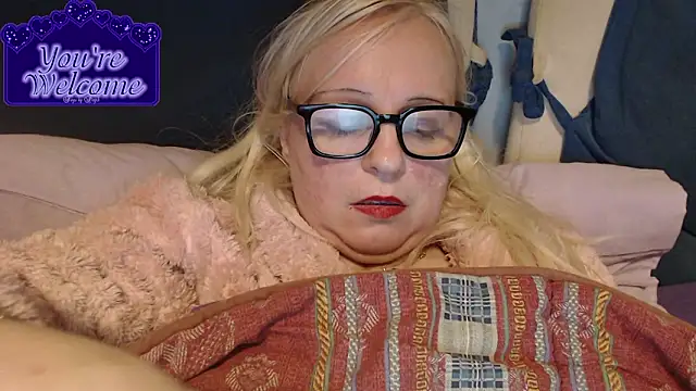 martachatte – Live XXX-chat