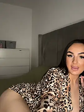 PrincessPaigeXX – Live XXX-chat