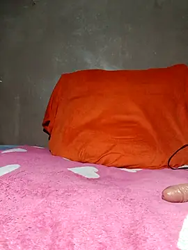 khetyvile – Live XXX-chat