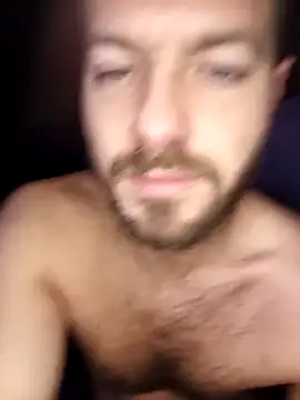 THE_CHEEKY_ALPHA: απευθείας συνομιλία ΧΧΧ