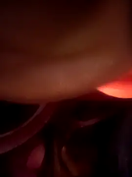 دردشة BlackCoupel الجنسية المباشرة