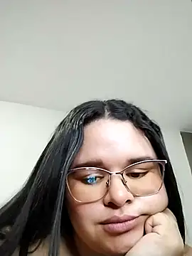 SamanthaStonee – Naživo XXX chat