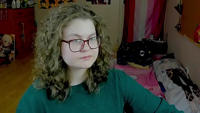 Sashy_Way Chat XXX live