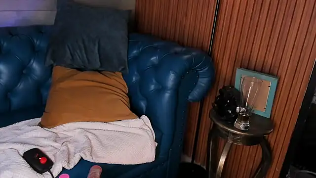 دردشة Abby_Saenz01 الجنسية المباشرة