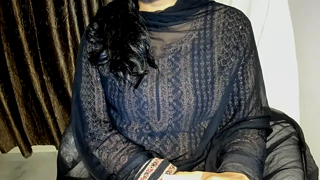 TheShyGirl_ Chat XXX live