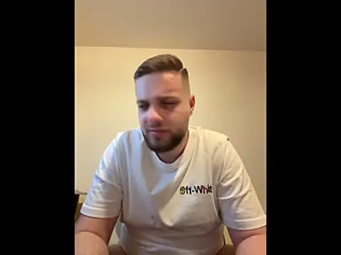 KingAdonisss live XXX chat