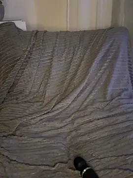 دردشة Alyssa-Schwarz الجنسية المباشرة