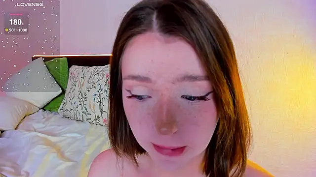 lexxxxxxi লাইভ XXX চ্যাট