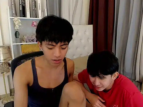 davincihugecock – webcam-show