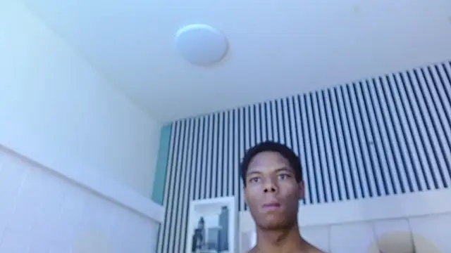 Santiago_Ortiz_n Webbikameraesitys