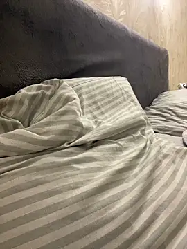 Majic_Maffin's Live XXX Chat