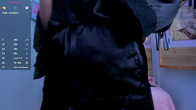 lalytulu99's Live XXX Chat