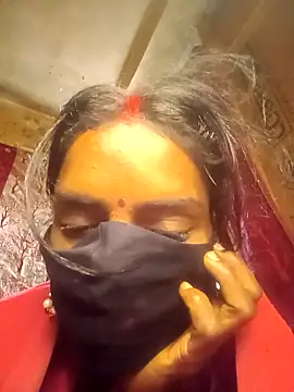 Chat XXX en directo de BlackCoupel