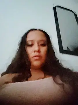 You-sexy-starr Obrolan Langsung XXX