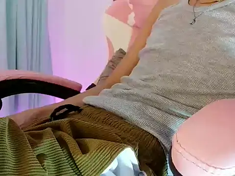 burger_kingxxx 在線直播表演