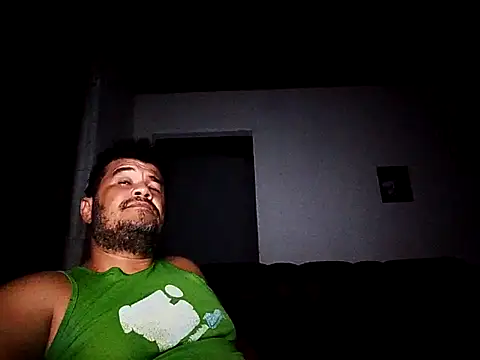 دردشة tarra122 الجنسية المباشرة