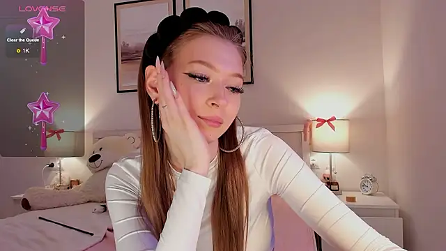 diana_nier 라이브 XXX 채팅