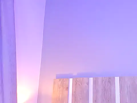 Chat XXX Live EmilySearss