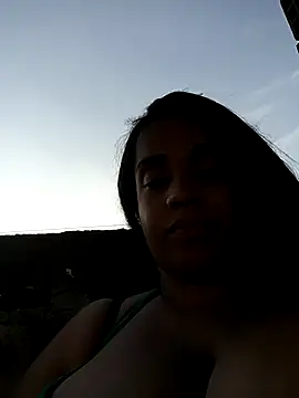 AbellaLizz Live XXX-chat