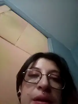 Chat +18 de _Alaskamisa ao vivo