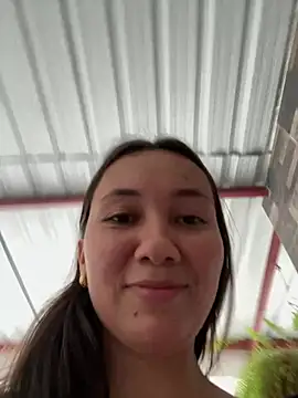 Abby_Colyns23 라이브 XXX 채팅