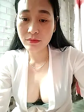 Živý XXX chat NgocLinh_69