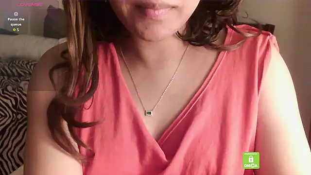 bxdgirlhr 即時 XXX 聊天