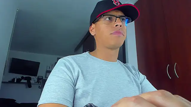 Show Webcam de _John_Boy_