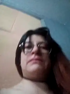 Chat XXX Live _Alaskamisa