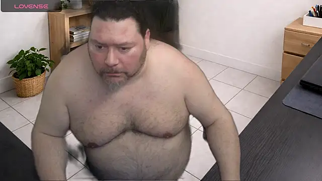 แชท XXX สดของ MysticDevil