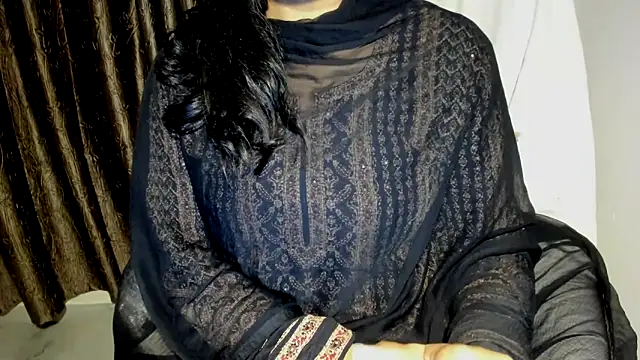 Živý XXX chat TheShyGirl_