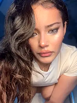 Risky_Workouts: онлайн-секс-чат