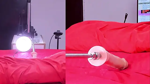 Chat XXX Live Lucy___Cute