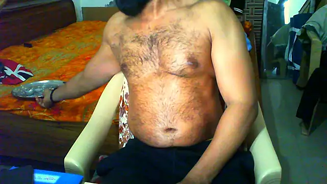 Vbestshow 即時 XXX 聊天