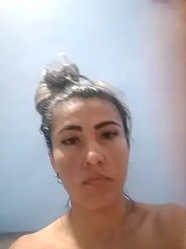 yennifer777 라이브 XXX 채팅